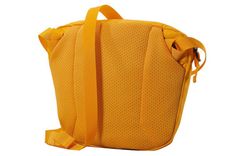 Arcteryx Mantis 2 Logo