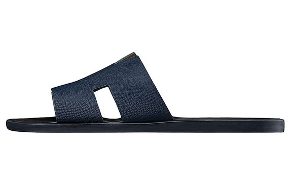 HERMES Izmir