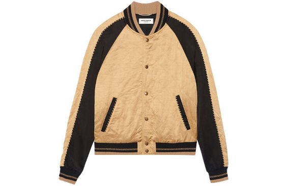 SAINT LAURENT