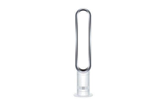 Dyson AM07