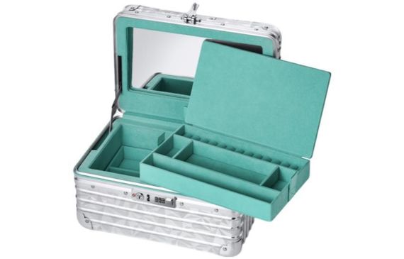 RIMOWAx Tiffany