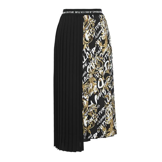 VERSACE JEANS COUTURE