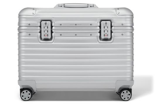RIMOWA ORIGINAL Pilot 20 31L