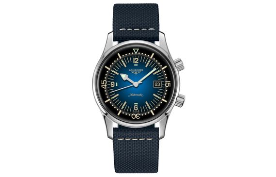 LONGINES 300