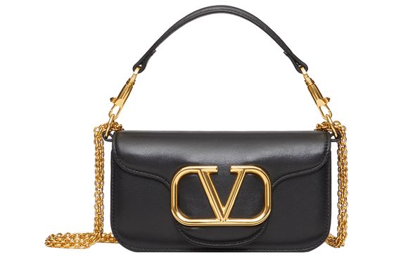 Valentino Locò VLogo