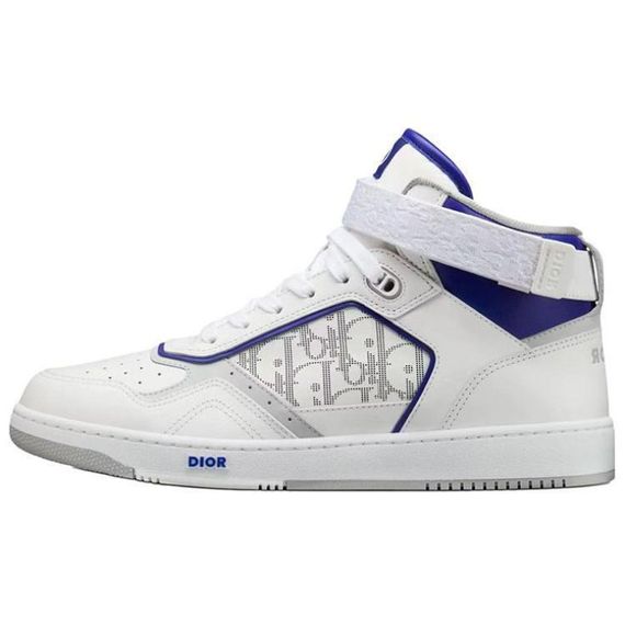 DIOR B27