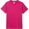 Lululemon All Yours SS22 T