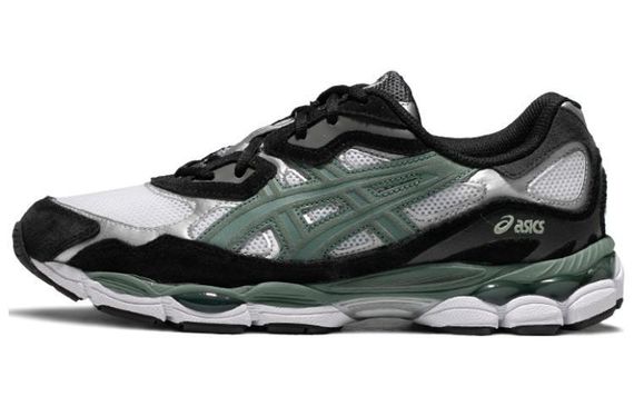 Asics GEL-NYC &quot;urbancore&quot;