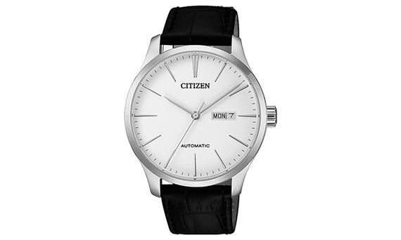 CITIZEN