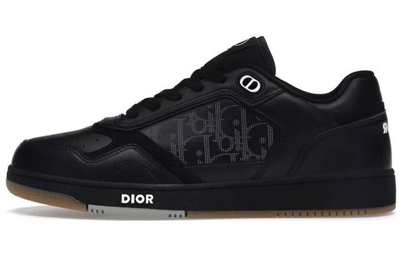 DIOR B27