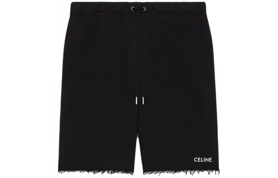 CELINE SS22