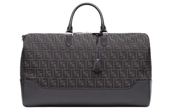 FENDI FF