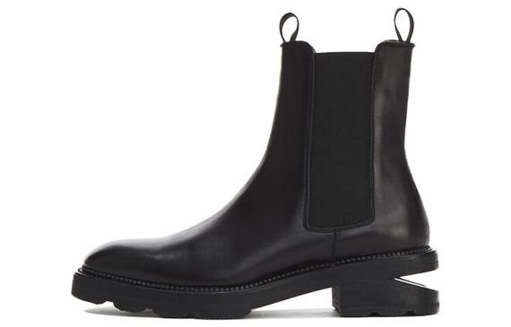 Alexander wang