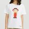 UNIQLO T