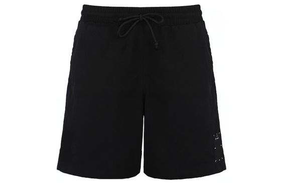 McQ Alexander McQueen