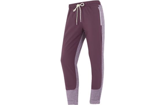Under Armour Swacket