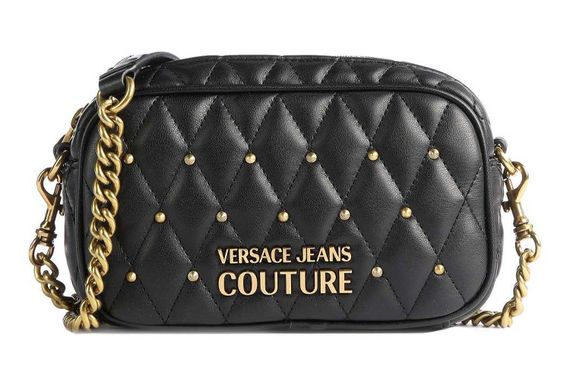 VERSACE JEANS COUTURE