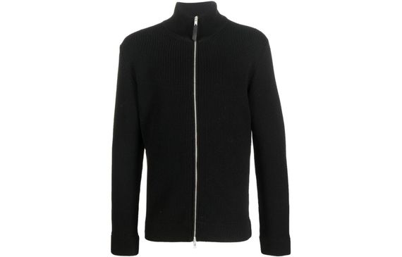 Maison Margiela FW22