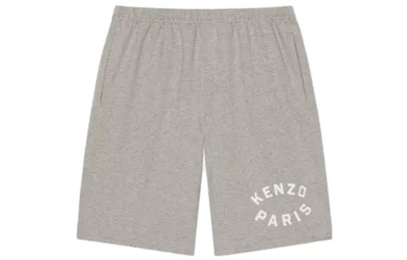 KENZO