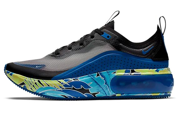 Nike Air Max Dia