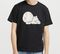 UNIQLO a T