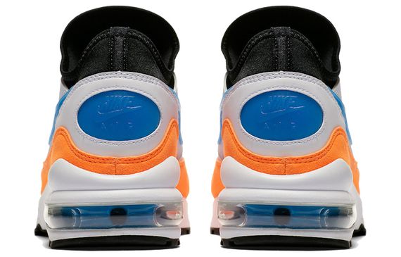 Nike Air Max 93