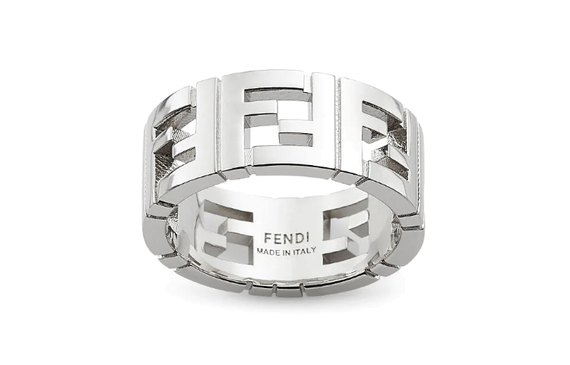 FENDI Logo