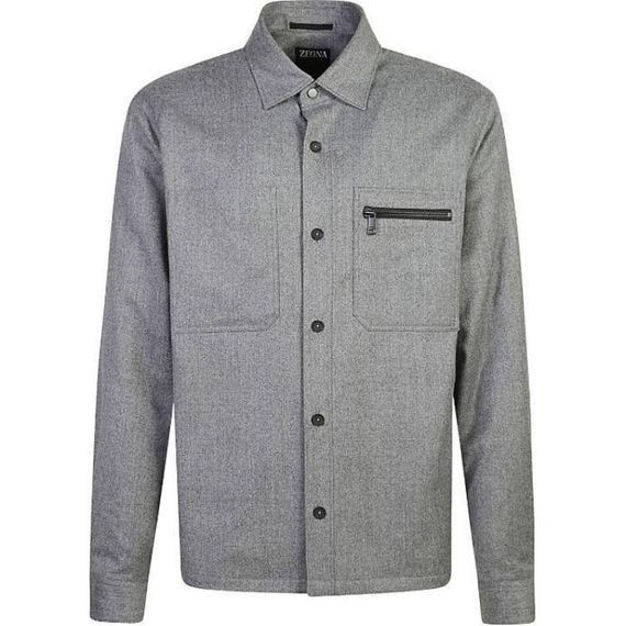 Zegna