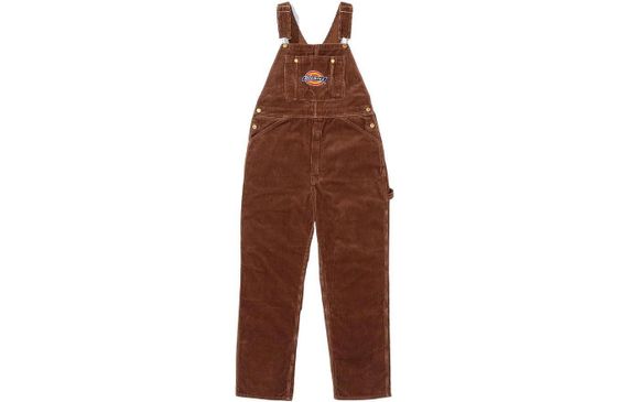 Supreme FW22 Week 9 x Dickies Preme Hooded Sweatshirt