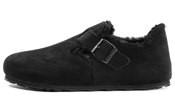 Birkenstock
