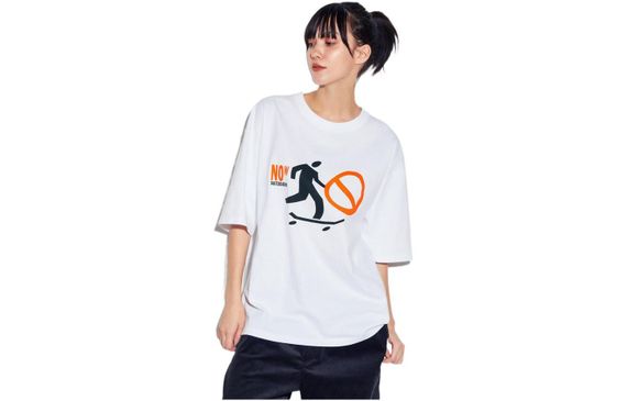 UNIQLO T