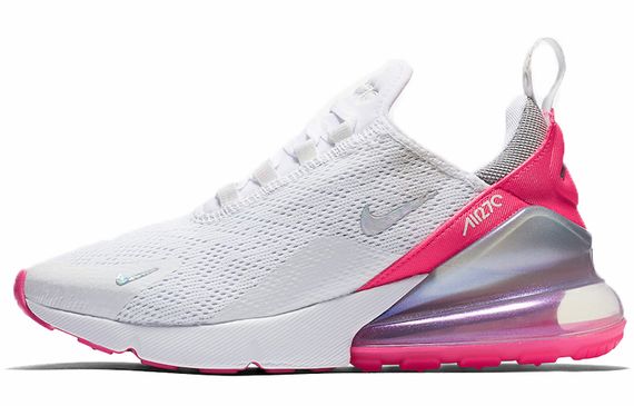 Nike Air Max 270
