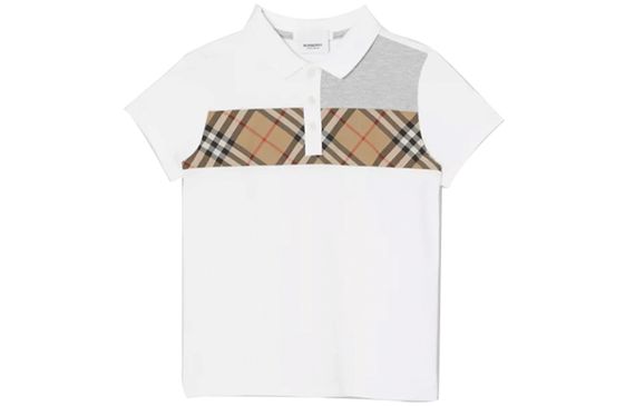 Burberry T