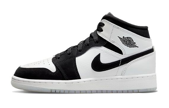 Jordan Air Jordan 1 Mid SE