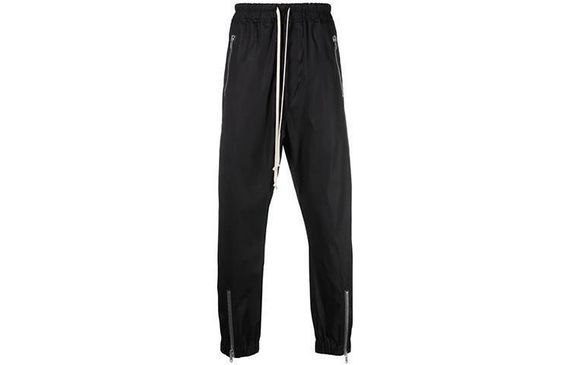 RICK OWENS