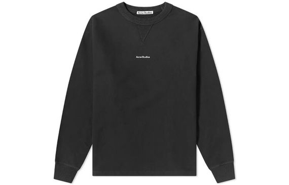 Acne Studios
