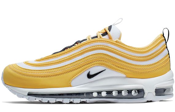 Nike Air Max 97