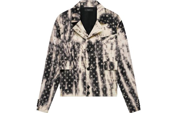 AMIRI SS23