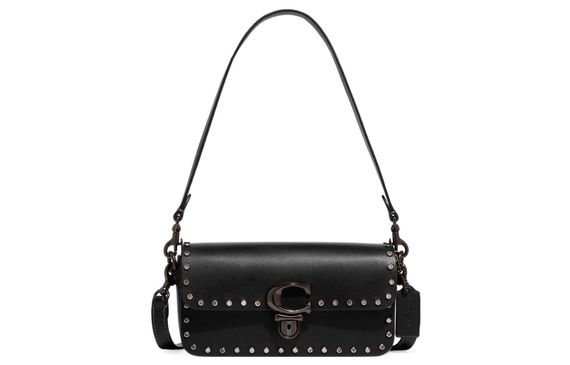 COACH Studio 20