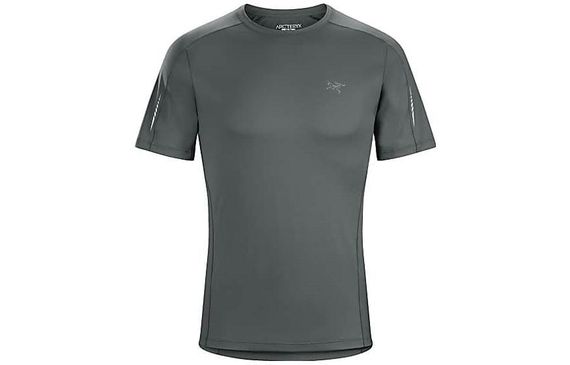Arcteryx Motus Crew T