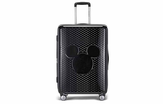 SAMSONITE x Disney DISNEY UL TIMATE SC ABS+PC 20 25