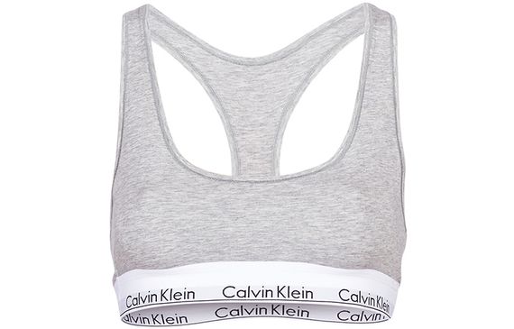 CALVIN KLEIN Y