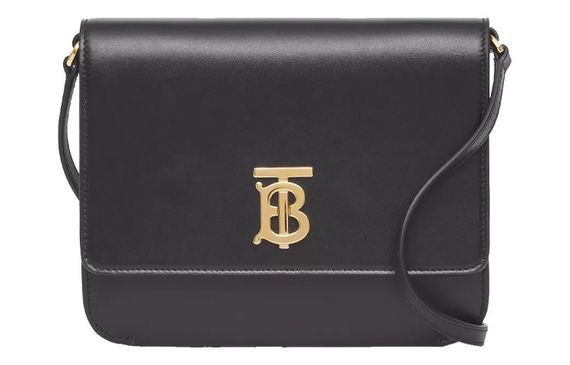 Burberry Logo