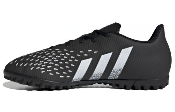 Adidas Predator Freak .4 TF（ ）