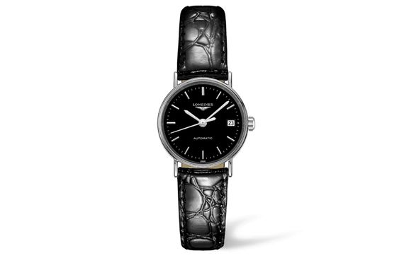 LONGINES 30n 25.5mm