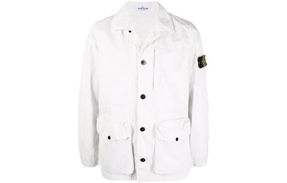 STONE ISLAND SS22