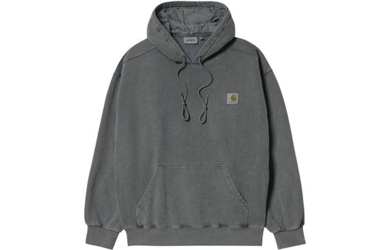 Carhartt WIP FW22