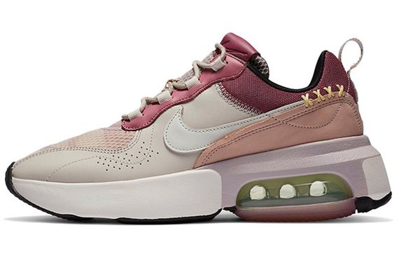 Nike Air Max Verona TPU