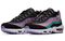 Nike Air Max 95 Have a Nike Day