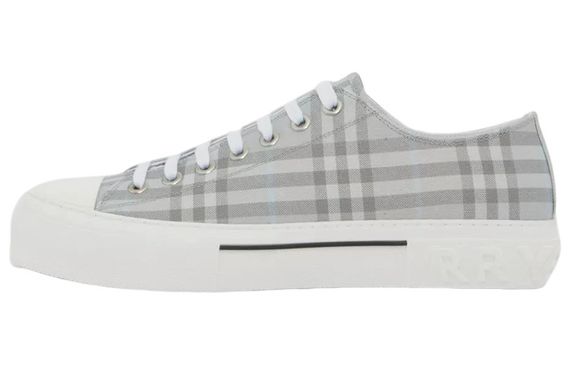Burberry Vintage